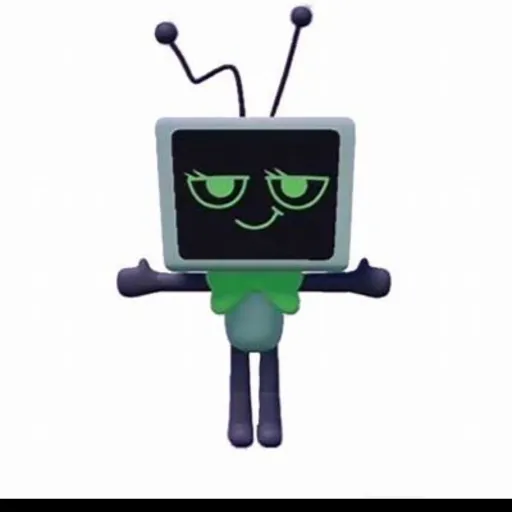 creator X._M1SS_V33_.X's avatar