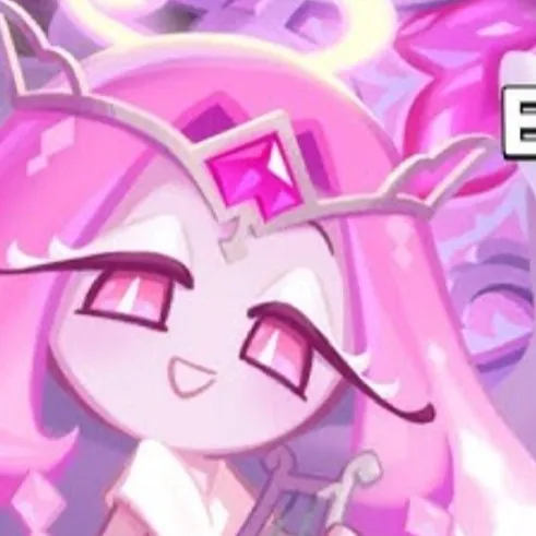 creator X_3TERN4L_SUG4R_X's avatar