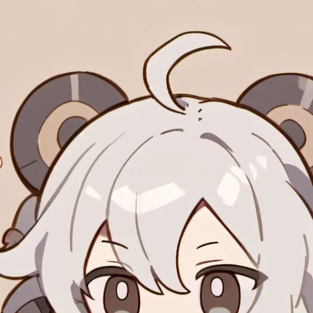 chat with ai character: class 1-A and toga