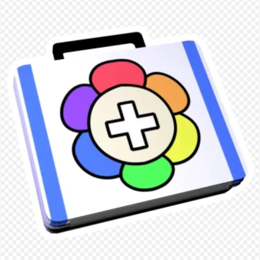 creator _-|~HealthKit~|-_'s avatar