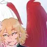 creator Satori<3333's avatar