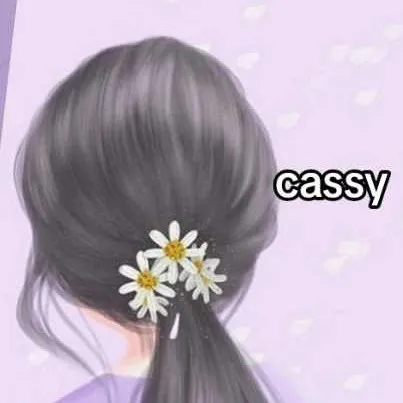 creator cassy_9shane's avatar