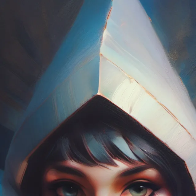 chat with ai character: jen
