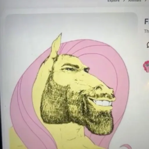 creator Izzy_st4r's avatar