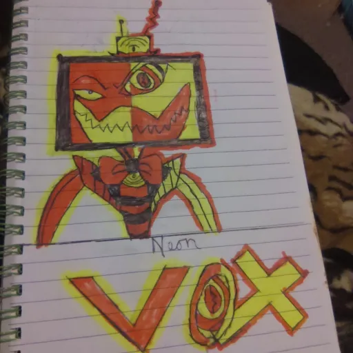 creator Ben Loufthouse's avatar