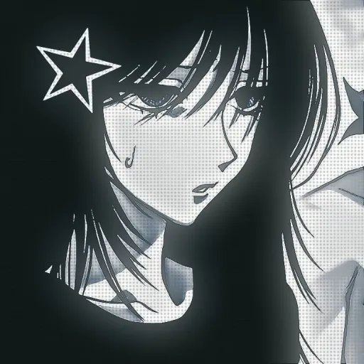 creator yukiroo's avatar