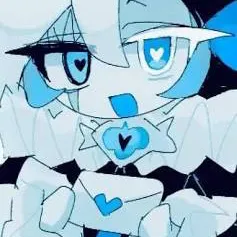 creator SoShinySoStrong's avatar