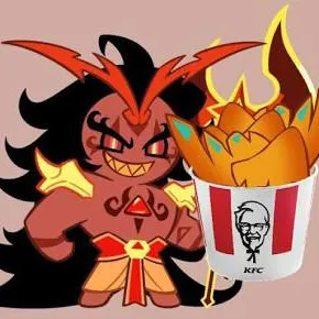 comment user avatar