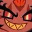 creator BurningSpiceLolz's avatar