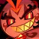 comment user avatar