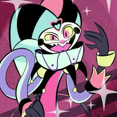 creator YourLocalHo3's avatar