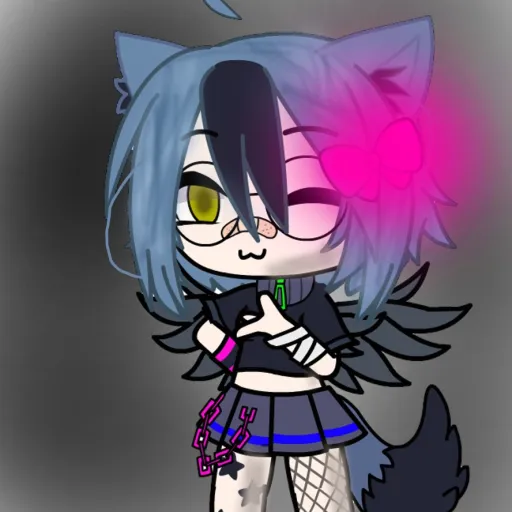 creator 𝓔𝓬𝓵𝓲𝓹𝓮𝓼🔪✨:3's avatar