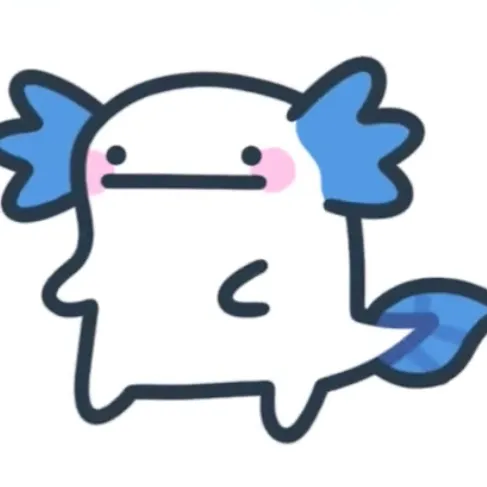 creator Aromatic_bean🤨's avatar