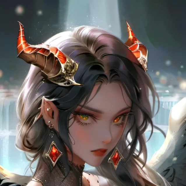chat with ai character: Princess Leia 