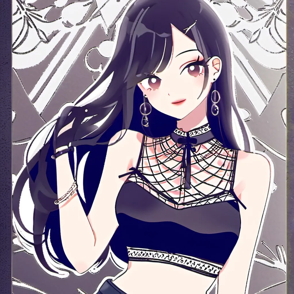 chat with ai character: boys 