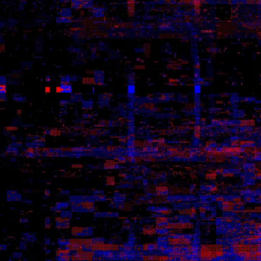 creator ERR0R_GL1/TCH's avatar