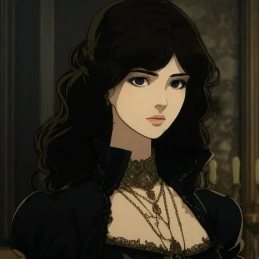 creator Elyssan's avatar