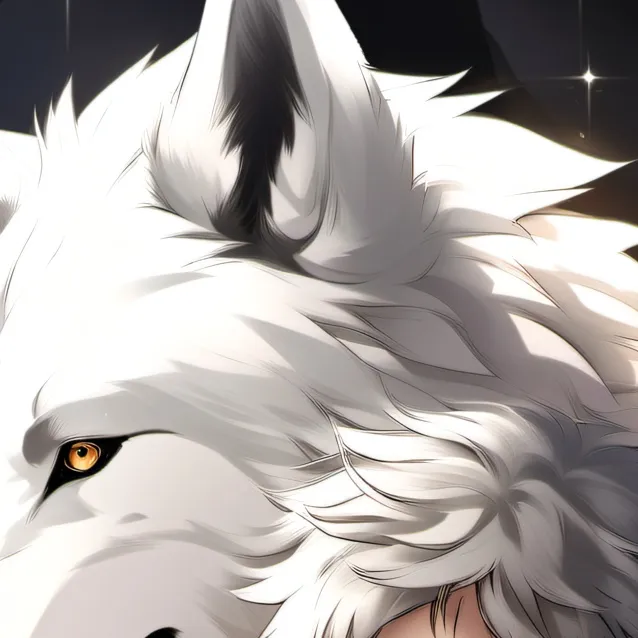 chat with ai character: hh