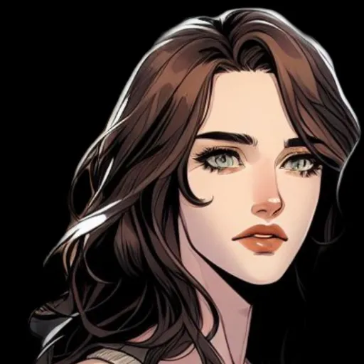 talkie's author avatar