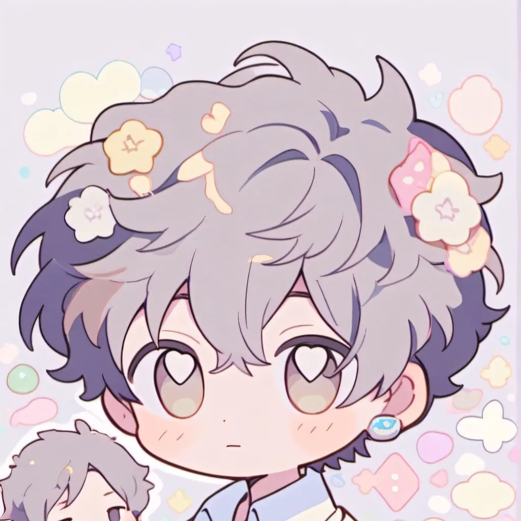 chat with ai character: Alex (not mine)