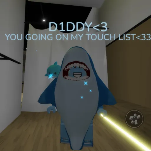 creator 🦈🌊Sharky🌊🦈<3's avatar