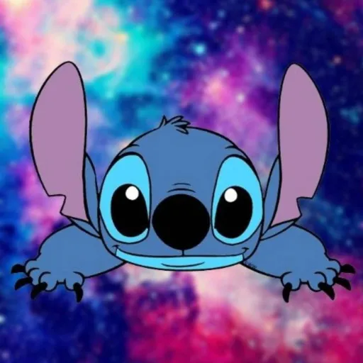 creator ★~•Lily+Lilu•~★'s avatar