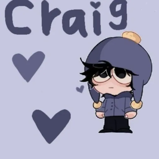 creator YourLocalSPFan's avatar