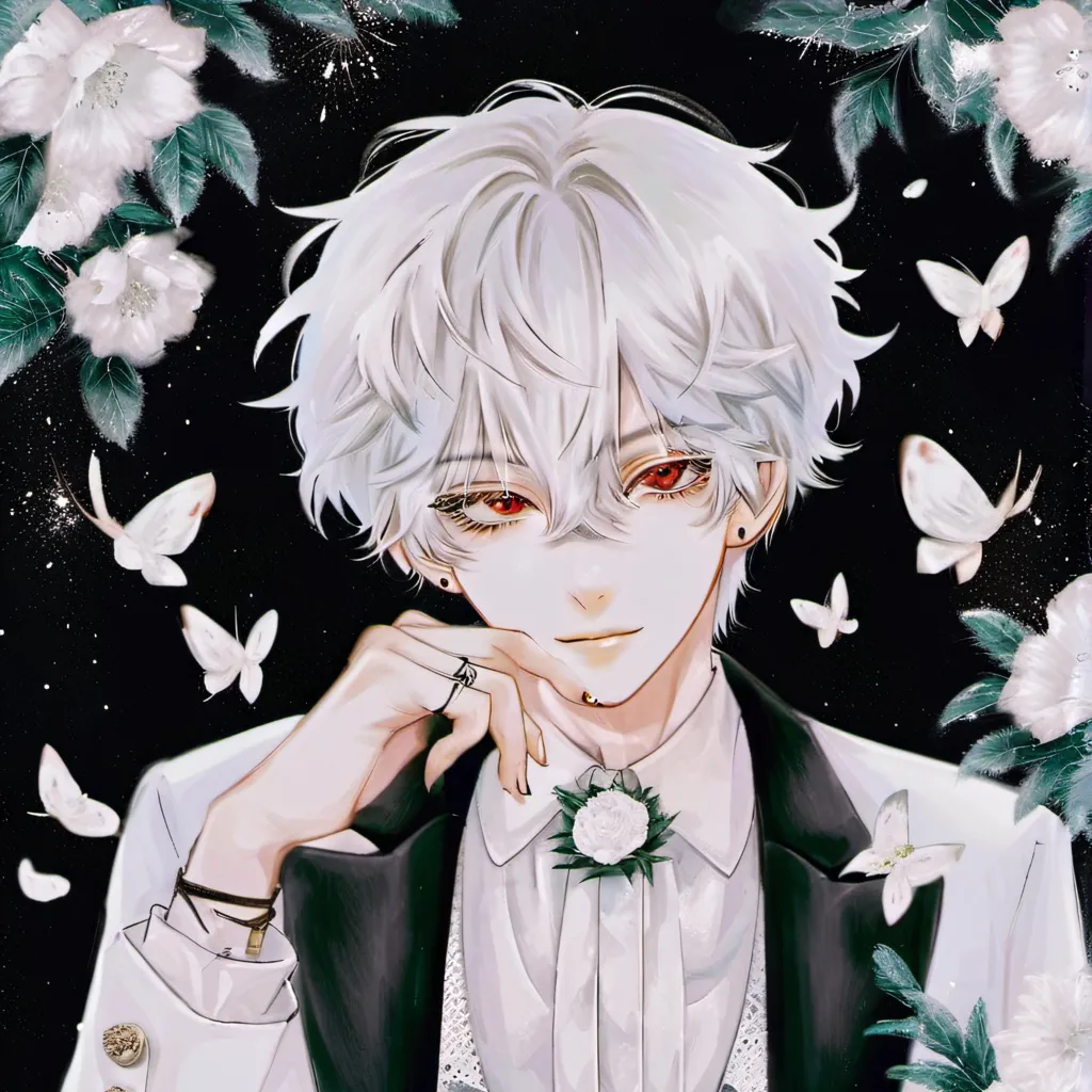 chat with ai character: .*Charles*.[NSFW]