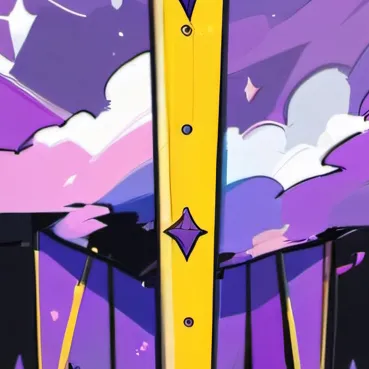 chat with ai character: Nuzi