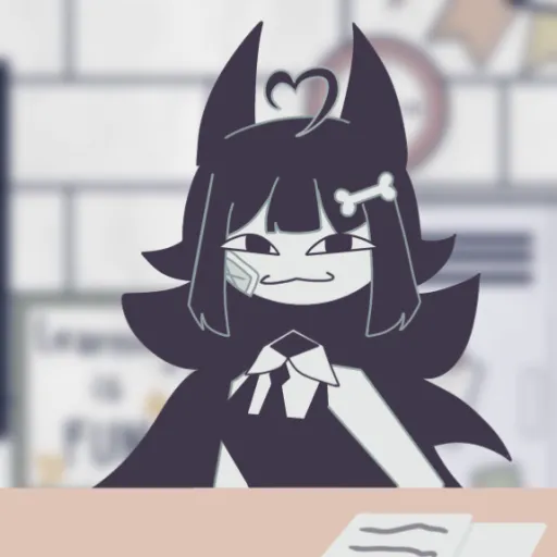 creator Brianna♥️💕's avatar
