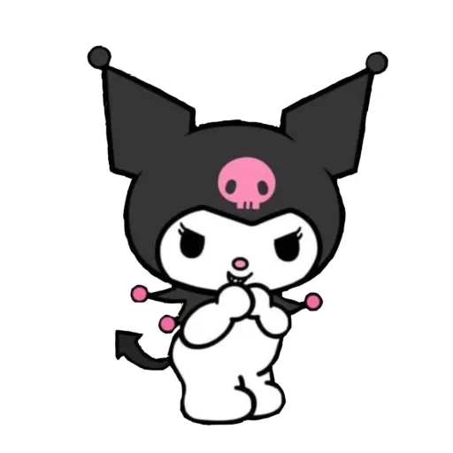 creator Y pookie's avatar