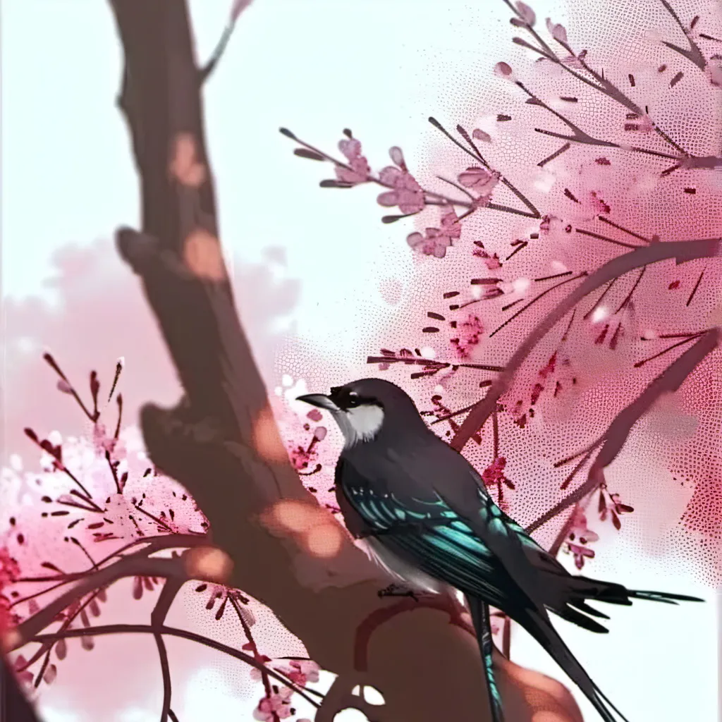 chat with ai character: •~HAWKS~•