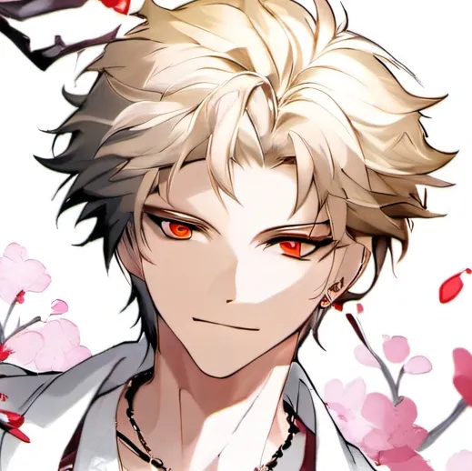 chat with ai character: Katsuki bakugo