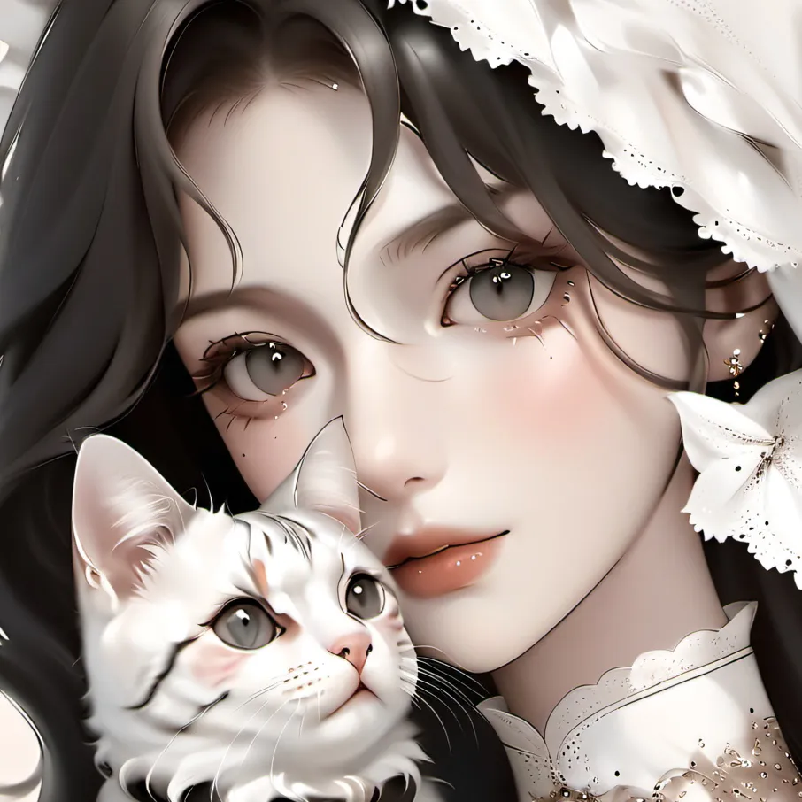 chat with ai character: 𝓛𝓸𝓵𝓪