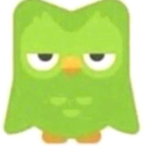 creator FAT DUOLINGO!'s avatar
