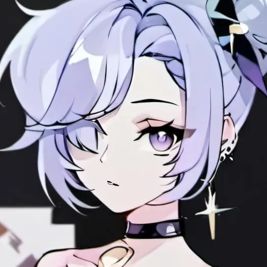 chat with ai character: FPE oc Rp