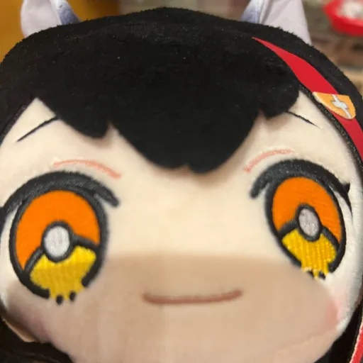 creator Oreo ☆'s avatar