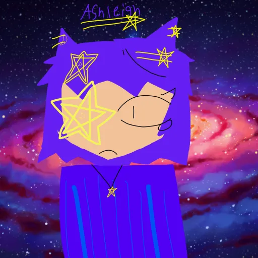 creator ファックス's avatar