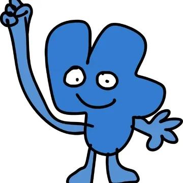 creator ファックス's avatar