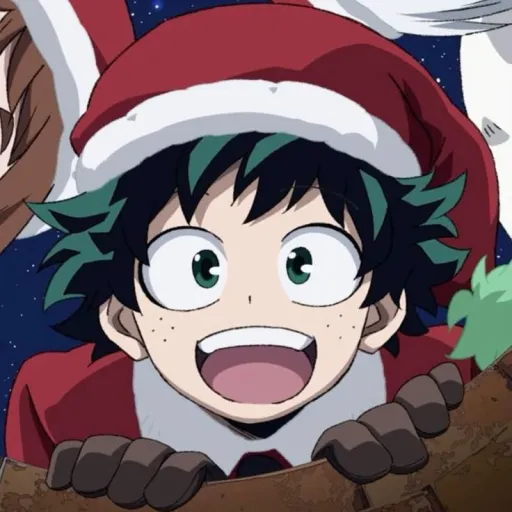 creator Broccolixboomboy🥦💥's avatar