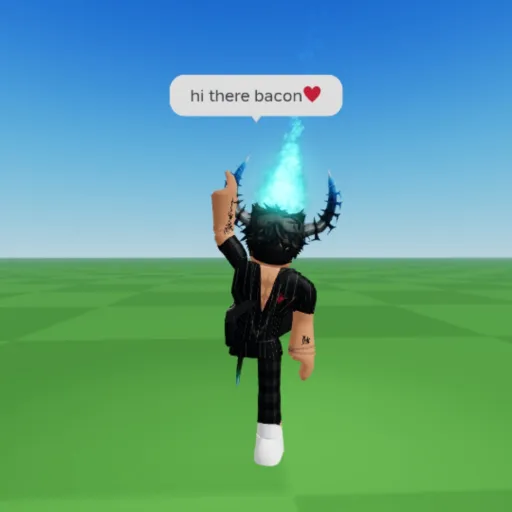 creator 3 slenders 😏's avatar