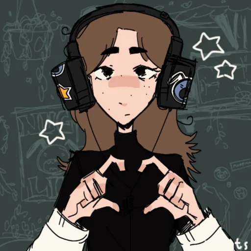 creator Dino_rawr•v•'s avatar