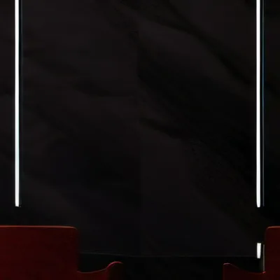 chat with ai character: HH RP!!!