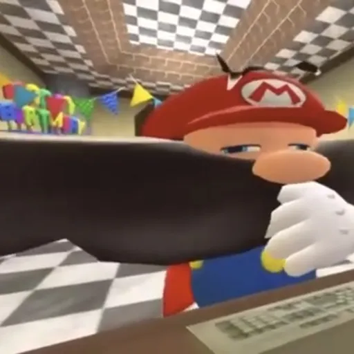 creator NormalWormal's avatar