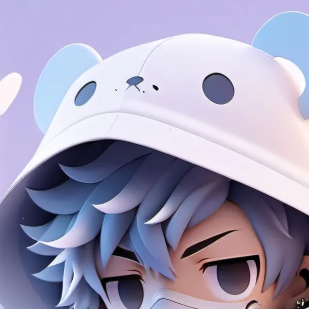 chat with ai character: THEY LIAR