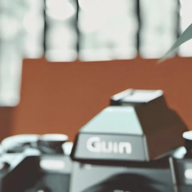 chat with ai character: camerawoman5.1