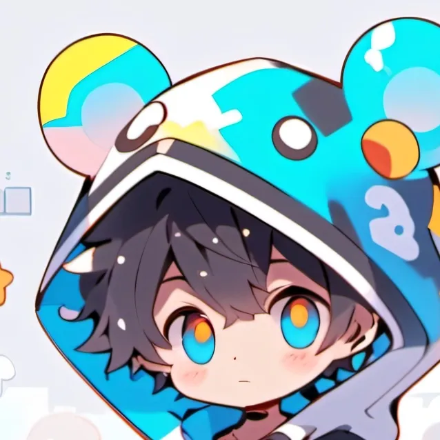 chat with ai character: Dr:Cream