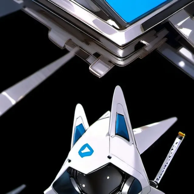 chat with ai character: Fnaf