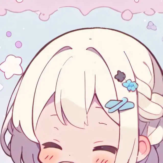 chat with ai character: FPE Love