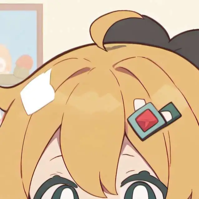 chat with ai character: FPE